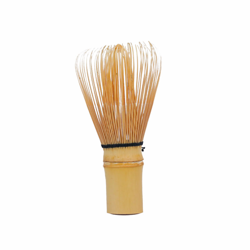 CHASEN-BAMBOO-MATCHA-WHISK