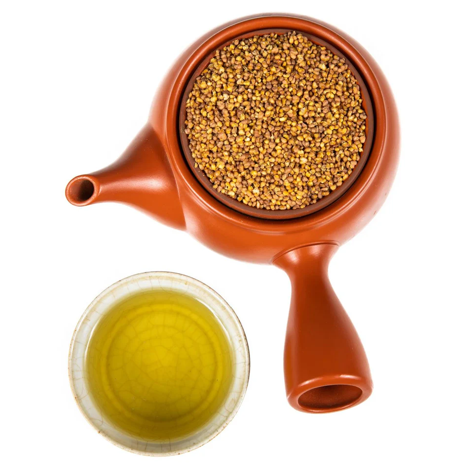 LT-Low & no Caff-Herbal & Grain